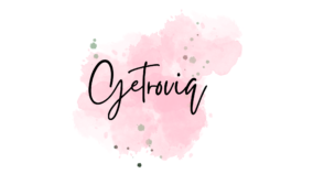 wedding organizer logo design (1)